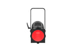 Chauvet DJ EVE F-160ZQ Fresnel RGBW LED Spotlight by Chauvet DJ