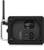 Midas MR12, 12 Input Digital Mixer for iPad/Android Tablets by Midas
