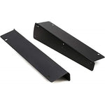 Mackie ProFX12 Rackmount Kit