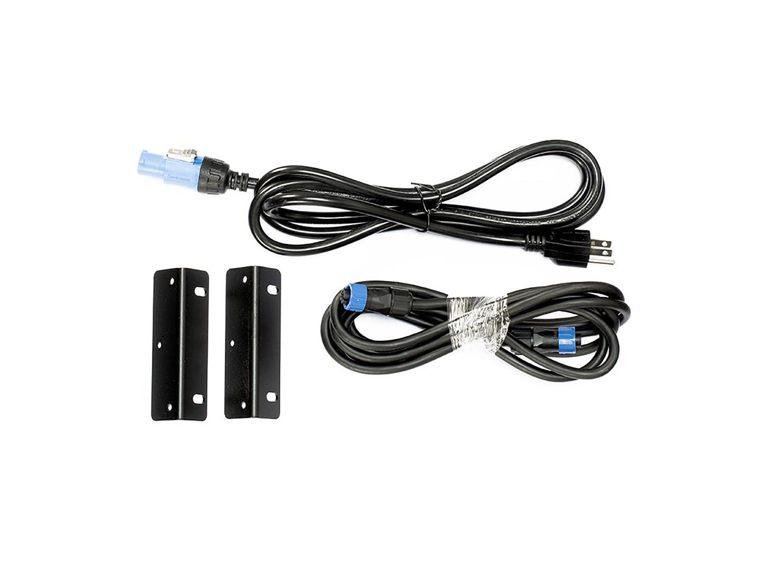 ADJ Pixie Driver 8000 V2, Power / Data Supply for Pixie Strip 30, 60, 120 and Pixie Curve 60 by ADJ