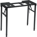 Gator GFWUTILITYTBL Heavy Duty Utility Table by Gator Cases