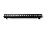 Acue Lighting Pixel 18 RGB, LED Wall Wash Fixture by Acue Lighting