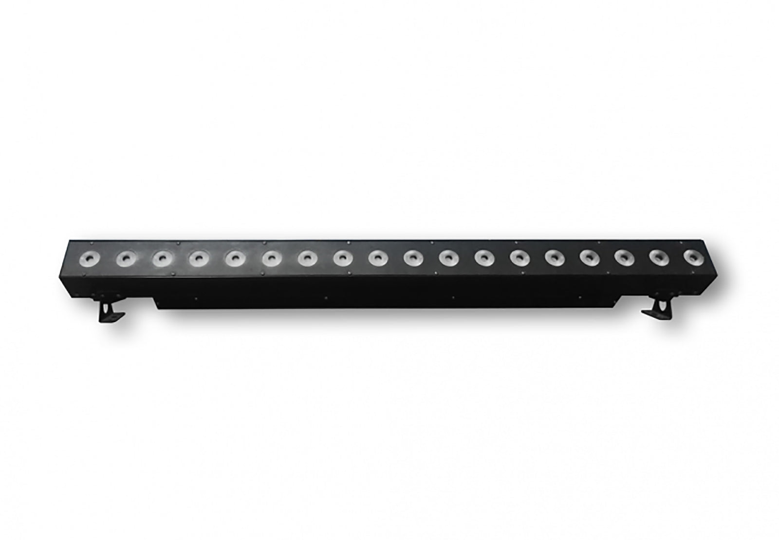 Acue Lighting Pixel 18 RGB, LED Wall Wash Fixture by Acue Lighting