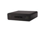 Shure MXA310 and ANIUSB-MATRIX AV Conferencing Bundle by Shure