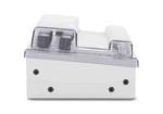 Decksaver DS-PC-MICROCOSM Protection Cover for Hologram Electronics Microcosm by Decksaver