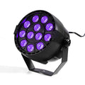 Eliminator Lighting Mini Par UV LED Black Light by Eliminator Lighting