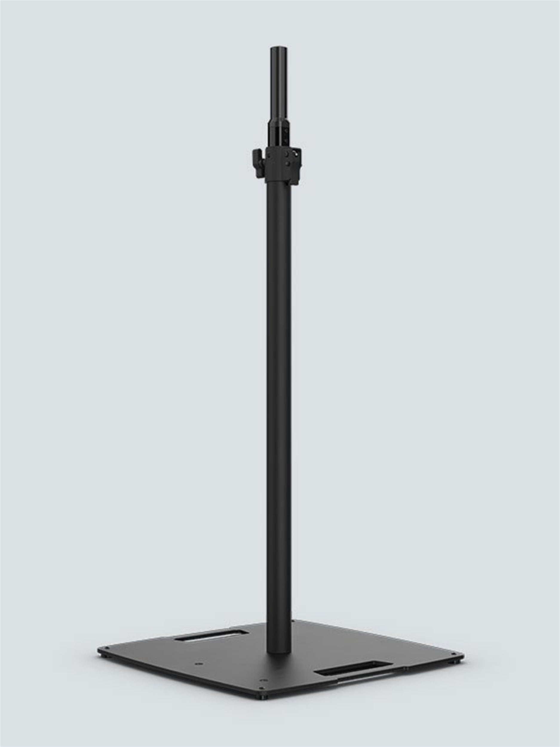 B-Stock Scratch & Dent: Chauvet DJ FLEXSTAND Telescoping DJ Stand for Lighting and Audio Gear