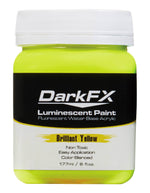 Antari DarkFX UV Paint Antari