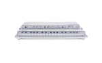 Decksaver DS-PC-KKNEO, Protection Cover for KingKORG Synthesizer by Decksaver
