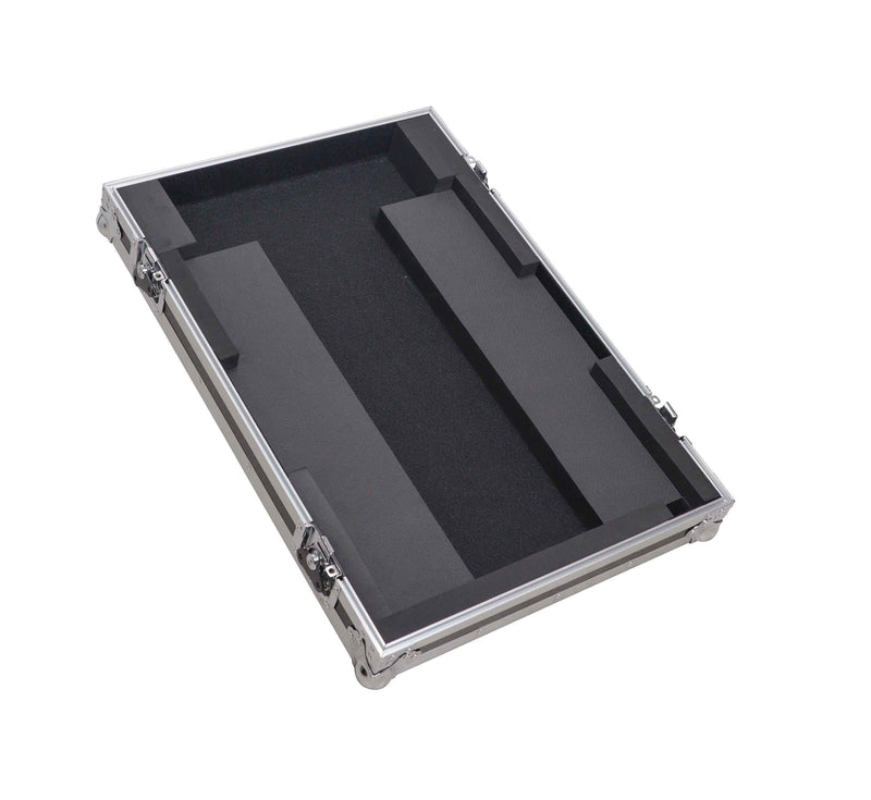 ProX XS-PRE32SC, ATA Digital Audio Mixer Flight Case by ProX Cases
