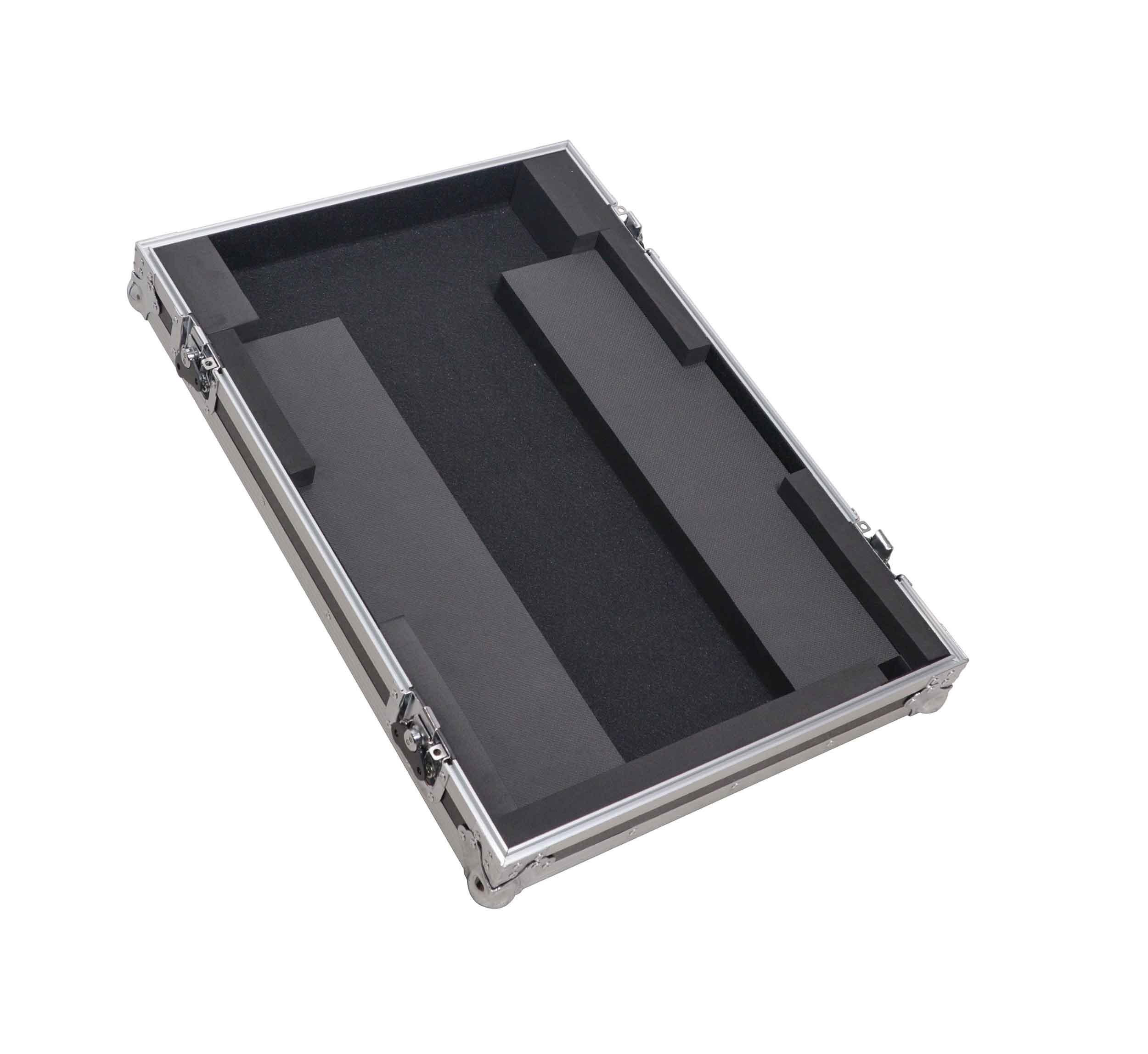 ProX XS-PRE32SC, ATA Digital Audio Mixer Flight Case by ProX Cases