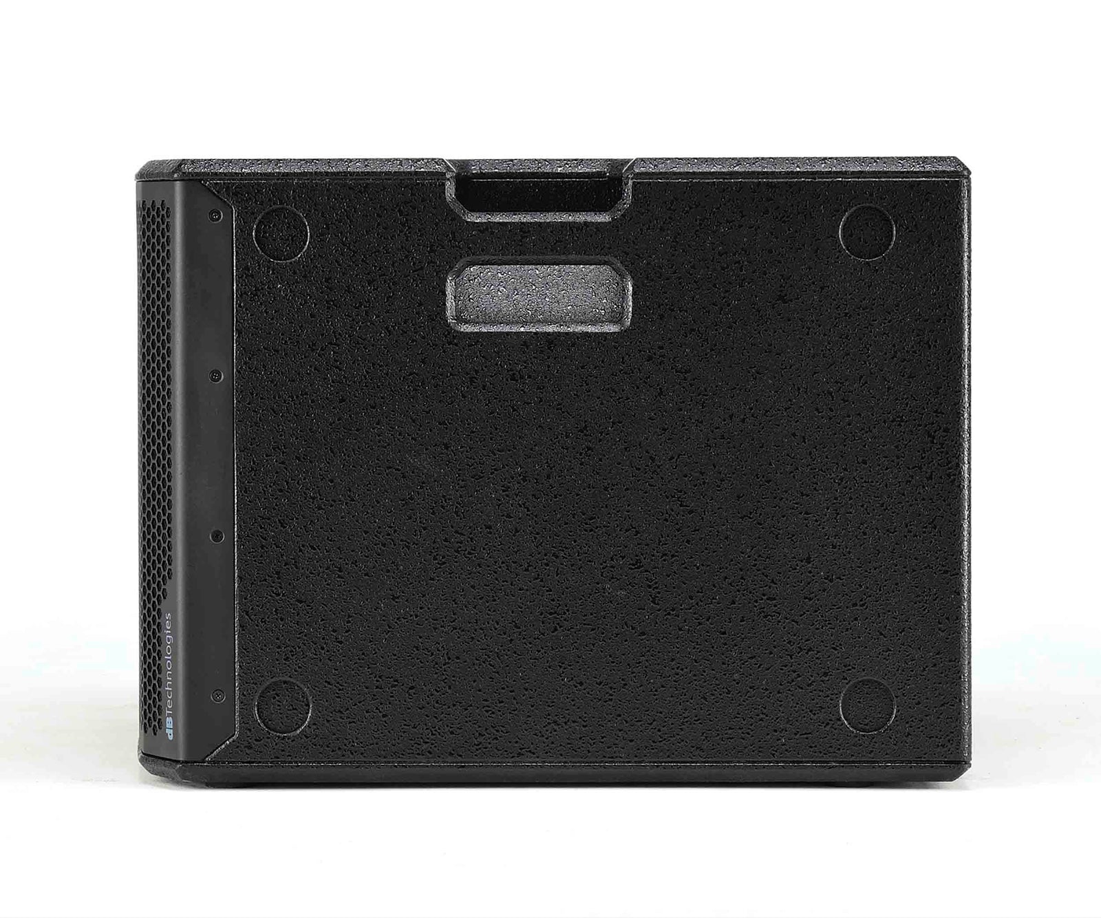 B-Stock: dB Technologies SUB 918, 18" Active Subwoofer - 900W by DB Technologies