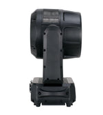 ADJ Hydro Wash X19, IP65 Outdoor Rated Moving Head Wash for Indoor and Outdoor Use by ADJ