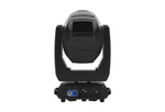 Chauvet DJ Intimidator Hybrid 251SR, 251W 8000K Discharge Moving Head Hybrid with 1 to 23-Degree Zoom - Black by Chauvet DJ