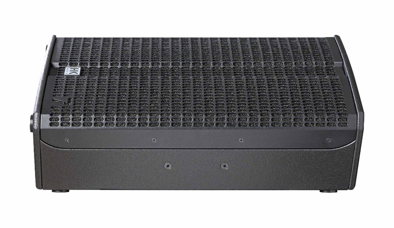 HK Audio L7-112XA, 2000W 12-Inch Powered Speaker - Black by HK Audio