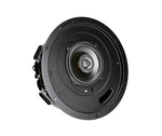 Shure 714P W-V Ecosystem DJ Package Including 1 MXA710-4FT Linear Microphone, 1 P300-IMX Conferencing Processor, 4 MXN5W-C Ceiling Speaker + Tile Bridge by Shure