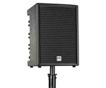 HK Audio PREM PRO MOVE 8" Battery Powered Speaker - 60 Watt by HK Audio