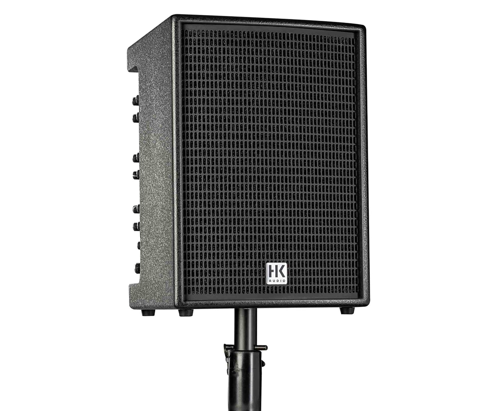 HK Audio PREM PRO MOVE 8" Battery Powered Speaker - 60 Watt by HK Audio