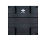 ADJ MDF2BLK, Single Dance Floor Non-LED Dummy Panel - Black by ADJ