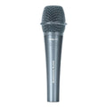 American Audio VPS-60, Microphone Set for Stage Performance by American Audio