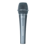 American Audio VPS-60, Microphone Set for Stage Performance by American Audio