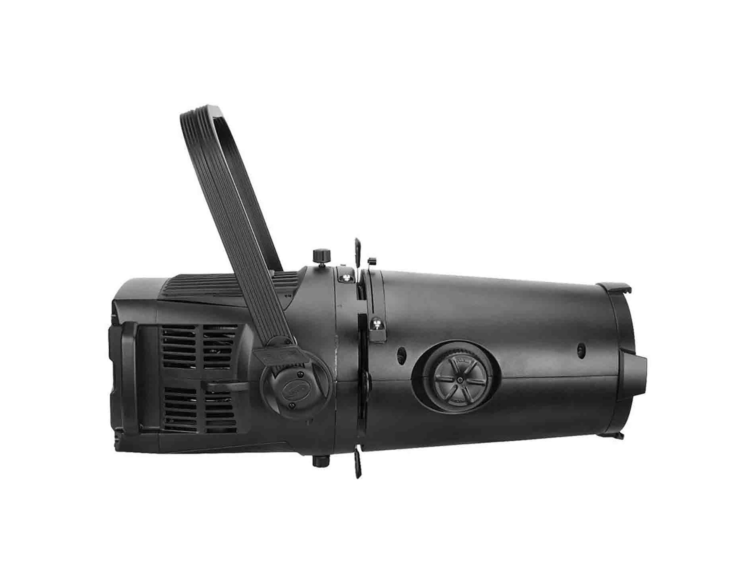 Elation KLP412, 350-Watt Compact LED Ellipsoidal Fixture