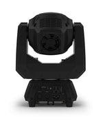 Chauvet DJ Intimidator Spot 60 ILS Moving Head Light by Chauvet DJ