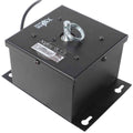 ProX X-MBM3 30" to 48" Mirror Ball Motor 1 RPM by ProX Cases