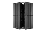 HK Audio LINEAR-5-MK2-308-LTA, 3 x 8" Long Throw Mid/High Speaker - 1200 W by HK Audio