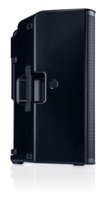 B-Stock: QSC K12.2 2000W 12-Inch 2-Way Active Loudspeakers by QSC