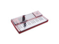 Decksaver DS-PC-MPCKEY37, Protection Cover for AKAI MPC Key 37 by Decksaver