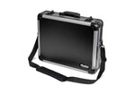 Headliner HL13001 Downtown Case for MPC Live II by Headliner