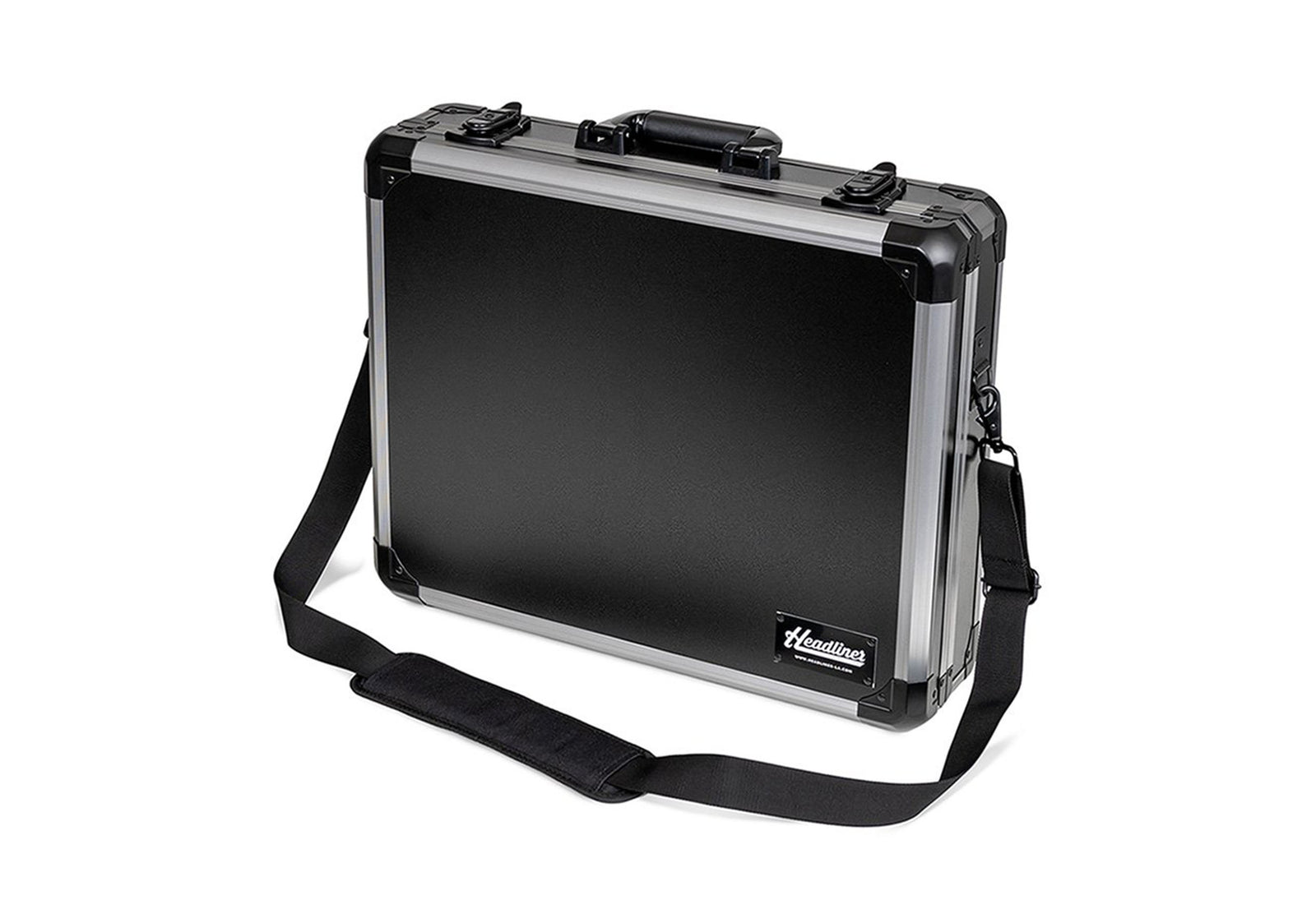 Headliner HL13001 Downtown Case for MPC Live II by Headliner
