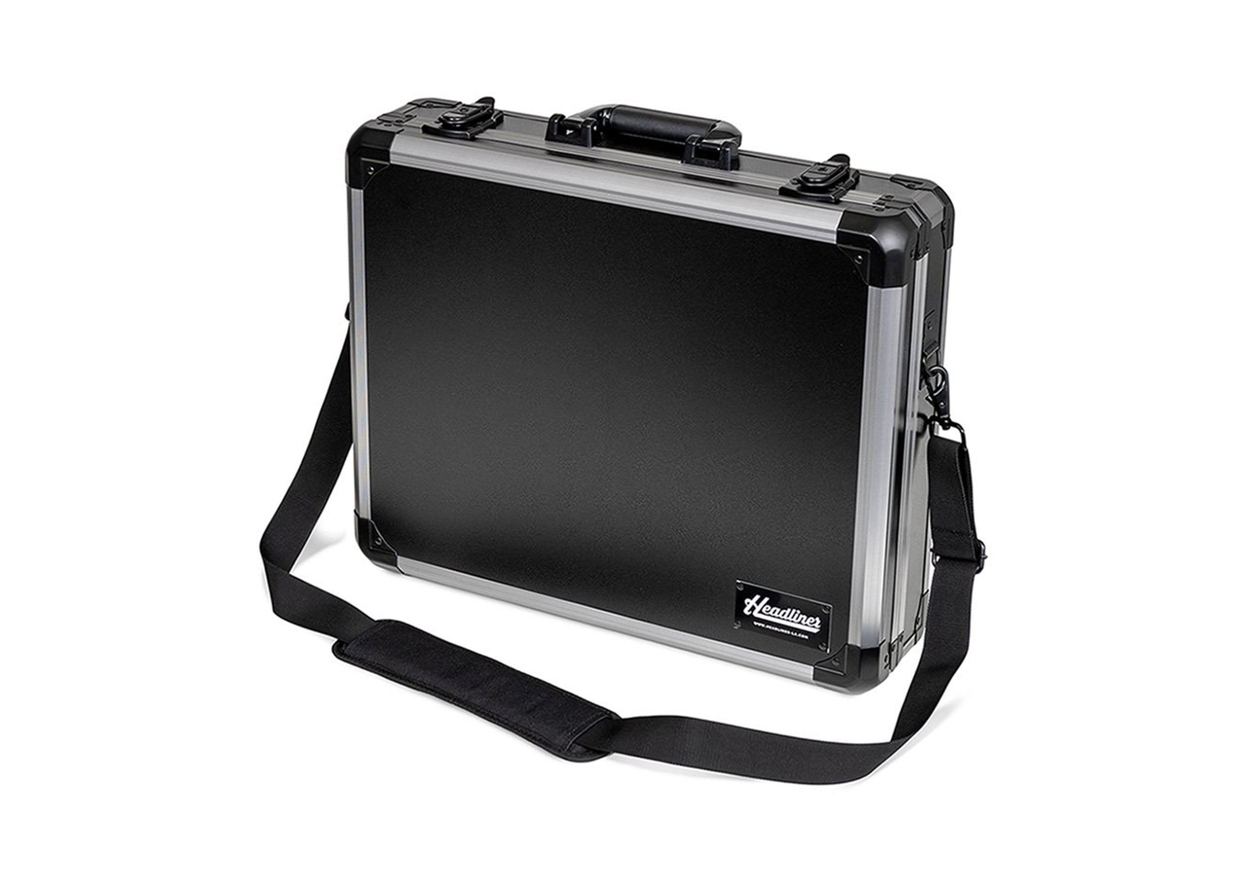 Headliner HL13001 Downtown Case for MPC Live II by Headliner
