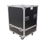 ProX XS-SP302622W, Universal ATA Speaker Flight Case by ProX Cases