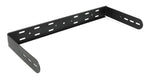JBL MTU-2, U Bracket for Model AC2215 - Hollywood DJ