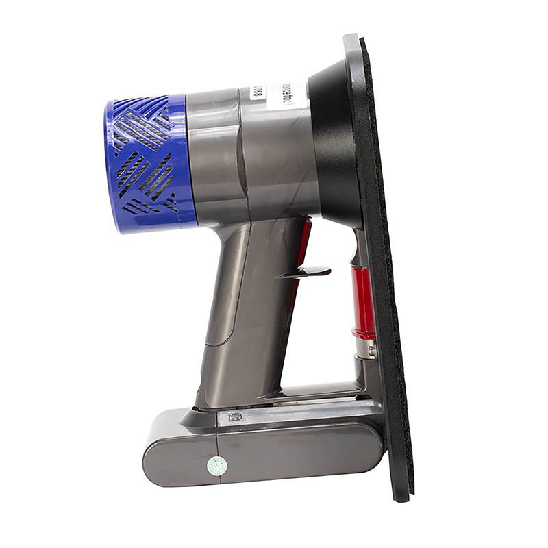 ADJ EVSVAC, Vacuum Tool for EVS3 and WMS2 Module Removal by ADJ