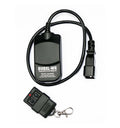ADJ BUBXL-WR, Wireless Remote for Bubbletron XL by ADJ