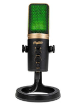 Headliner Pro Podcast Set DJ Package by Headliner