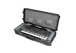 SKB iSeries 4719-8 61-note Keyboard Case by SKB Cases