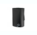 FBT V 38, Nylon Carry Bag for Jolly 12 and Jolly 15 Speakers by FBT