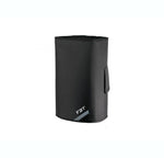 FBT V 38, Nylon Carry Bag for Jolly 12 and Jolly 15 Speakers by FBT