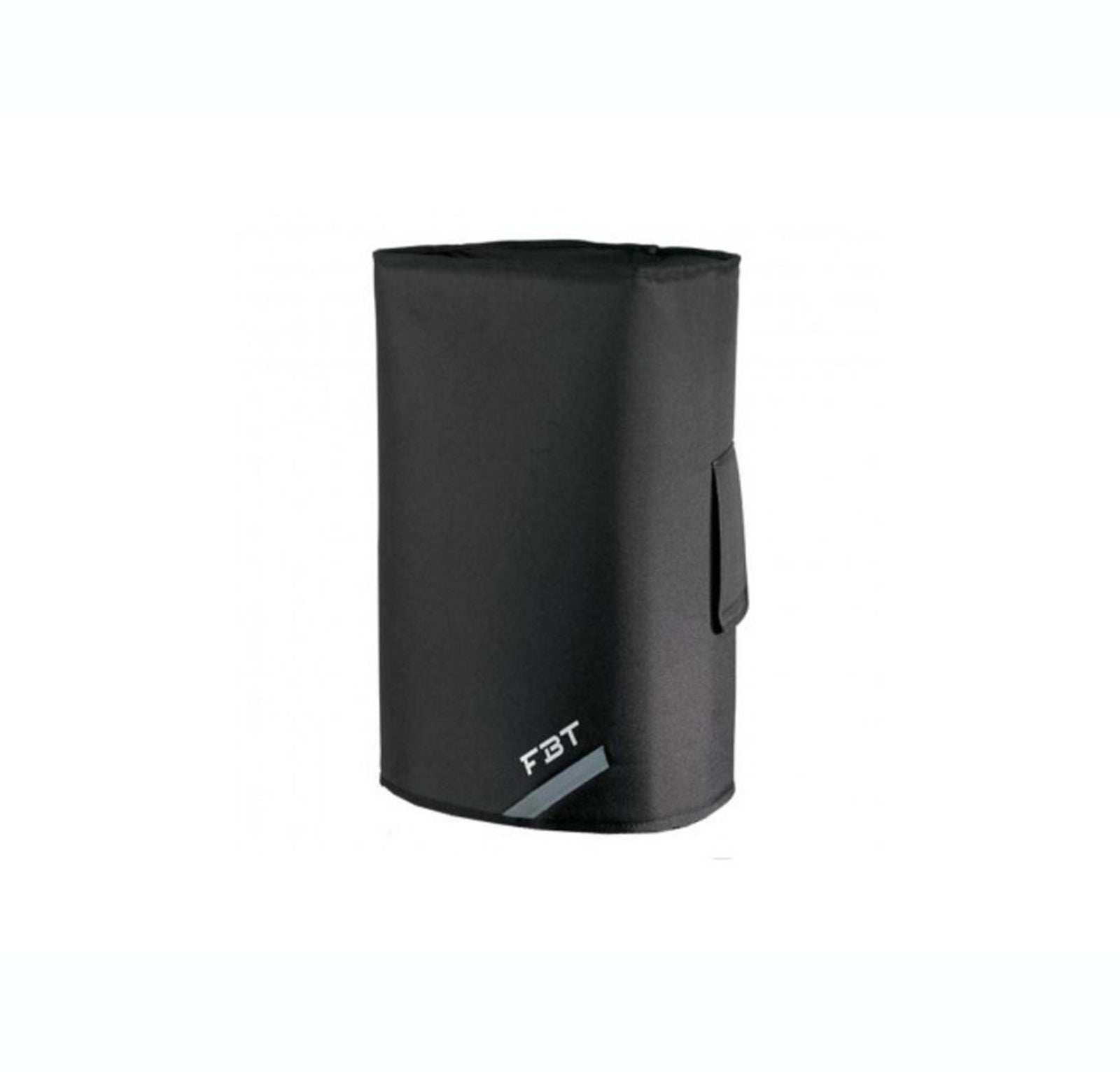 FBT V 38, Nylon Carry Bag for Jolly 12 and Jolly 15 Speakers by FBT