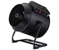 Antari S-600 Yeti High Powered Snow Machine by Antari
