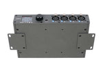 Elation EN4, 4-Port Ethernet to DMX Gateway by Elation