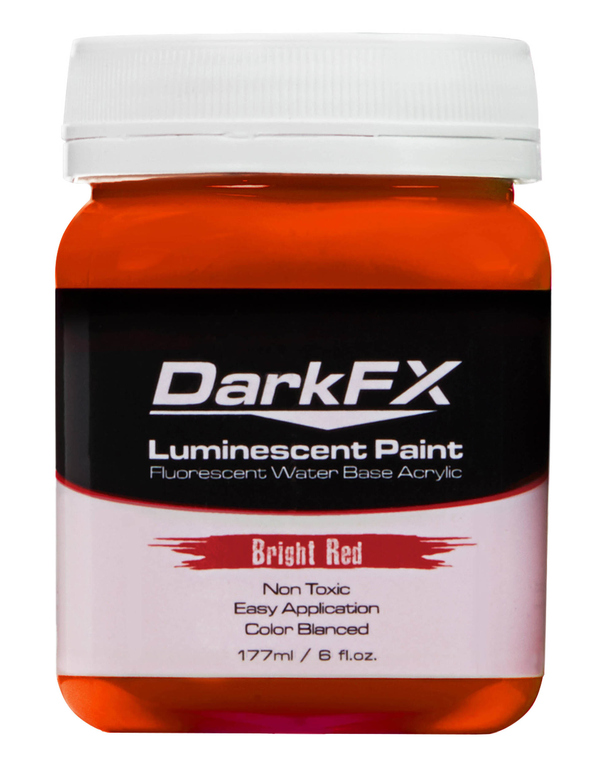 Antari DarkFX UV Paint Antari