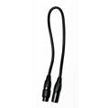ADJ IP65 Rated 5 Pin DMX XLR Cable by ADJ