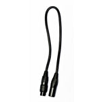 ADJ IP65 Rated 5 Pin DMX XLR Cable by ADJ