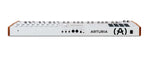 Arturia KeyLab 49 mk3 Universal MIDI Controller by Arturia