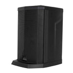 American Audio APX CS8, AC Powered PA System with Class-D Amplifier and Bluetooth TWS - Black by American Audio